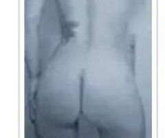 Louisville escorts - Louisville Deepthroat Specialist — Slimthick SuperHead Queen (Incall/Outcall)