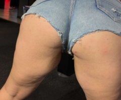 Tampa escorts - Michelle — Female Escort in Tampa, FL (Bimbo/innocent/twisted)
