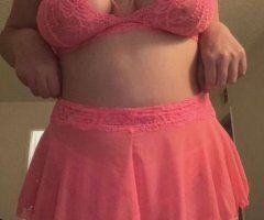 Michelle — Female Escort in Tampa, FL (Bimbo/innocent/twisted) - Image 7
