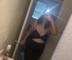 Michelle — Female Escort in Tampa, FL (Bimbo/innocent/twisted) - Image 12