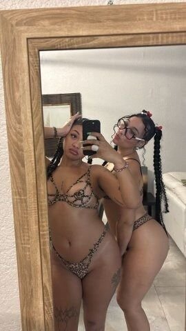 Special Soft Boobs & Juicy Pussy — BBJ, Oral, 420-Friendly Incall/Outcall (No Condom) — Nashville - 1