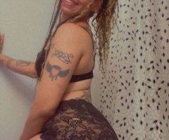 Beaumont escorts - Petite/Curvy Dream Doll Female Escort in Beaumont, TX — Incall & Outcall