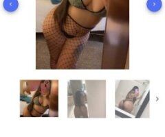 San Jose Latina Female Escort — in-call & outcall (deposit required) - Image 3