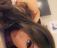 San Jose Latina Female Escort — in-call & outcall (deposit required) - Image 7