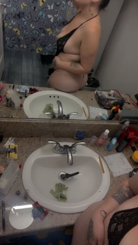 Sacramento Female Escort — 24/7 Discreet Service (No Lowballers) - 1