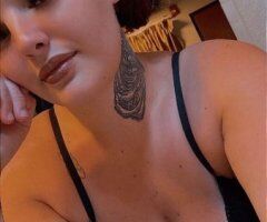 Sacramento Female Escort — 24/7 Discreet Service (No Lowballers) - Image 2