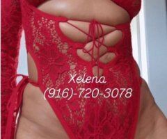 Sacramento Incall Female Escort — No GFE, No BB, OnlyFans Link by Text - Image 2