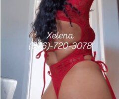 Sacramento Incall Female Escort — No GFE, No BB, OnlyFans Link by Text - Image 10