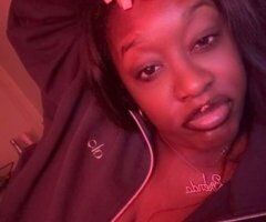 Outcall Only Female Escort (Ft Wayne, IN) — Upscale 35+ Gentlemen - Image 2