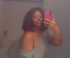 Outcall Only Female Escort (Ft Wayne, IN) — Upscale 35+ Gentlemen - Image 3