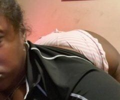 Outcall Only Female Escort (Ft Wayne, IN) — Upscale 35+ Gentlemen - Image 4