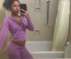 Memphis Sloppy World Escort - Image 8