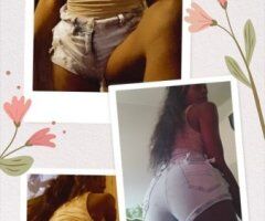 Milwaukee escorts - Milwaukee Female Escort — Westside location, $60 BJs, 15 minutes
