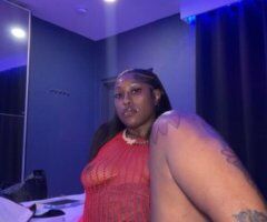 Athens, GA Female Escort — No Rush Freak Session - Image 2