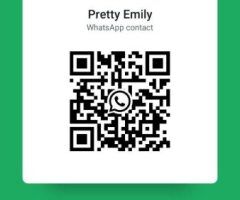 Victoria TX Pretty Girl — Video Pics + Incall/Outcall - Image 5