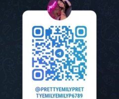 Victoria TX Pretty Girl — Video Pics + Incall/Outcall - Image 6