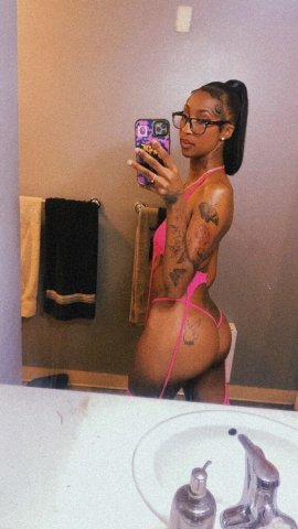 Fort Lauderdale Female Escort — highyly reviewed wet & tight pussy incalls & outcalls - 1