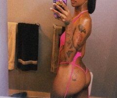 Fort Lauderdale escorts - Fort Lauderdale Female Escort — highyly reviewed wet & tight pussy incalls & outcalls