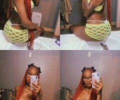 Fort Lauderdale Female Escort — highyly reviewed wet & tight pussy incalls & outcalls - Image 3