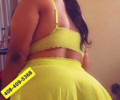 Fresno escorts - Real Pictures — Classy Nasty Masseuse with Big Butt (Fetish Friendly)