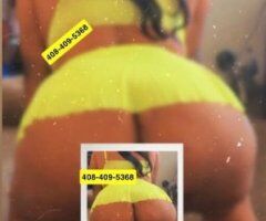 Real Pictures — Classy Nasty Masseuse with Big Butt (Fetish Friendly) - Image 2