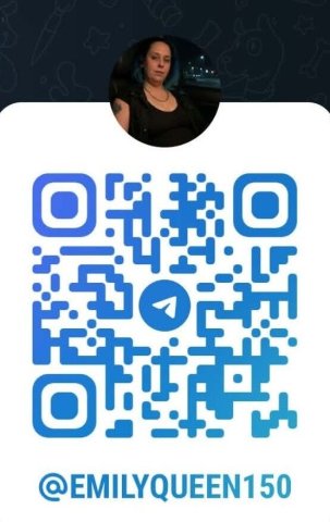 Chillicothe OH Female Escort — 24/7 full service, incall/outcall + video sex chat - 1