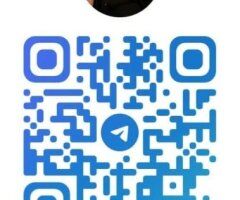Chillicothe escorts - Chillicothe OH Female Escort — 24/7 full service, incall/outcall + video sex chat