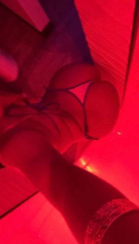 Houston Female Escort — Incalls, Haitian hottie weekend special - 1