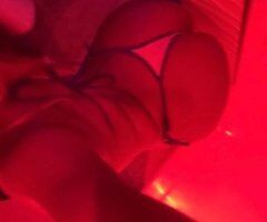 Houston escorts - Houston Female Escort — Incalls, Haitian hottie weekend special
