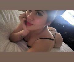 Palmdale/Lancaster escorts - Lancaster Visit Only (25) — Incall Party Friendly & Dinner Date