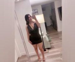 Lancaster Visit Only (25) — Incall Party Friendly & Dinner Date - Image 3