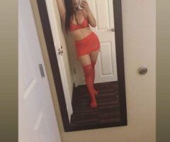Lancaster Visit Only (25) — Incall Party Friendly & Dinner Date - Image 4