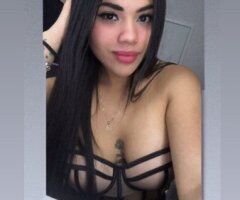 Lancaster Visit Only (25) — Incall Party Friendly & Dinner Date - Image 9