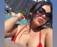 Lancaster Visit Only (25) — Incall Party Friendly & Dinner Date - Image 10