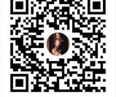 Lancaster Visit Only (25) — Incall Party Friendly & Dinner Date - Image 11