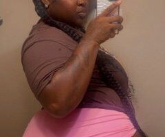 Waco, Texas In-calls & Car Dates — Incall Availability (25) - Image 2