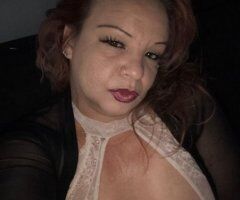 Sacramento Outcall — Full Service & GFE - Image 5