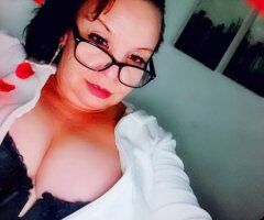 Sacramento Outcall — Full Service & GFE - Image 8