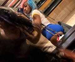 Inland Empire 2 Girl Special (3 Sum) — Incalls & Outcalls - Image 2