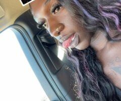 Inland Empire 2 Girl Special (3 Sum) — Incalls & Outcalls - Image 5
