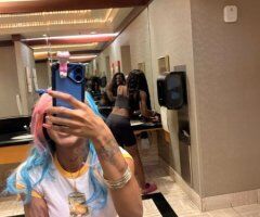 Inland Empire 2 Girl Special (3 Sum) — Incalls & Outcalls - Image 8