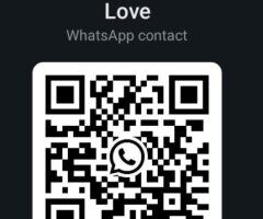 Kansas City Female Escort — WhatsApp FaceTime content & video sex - Image 3