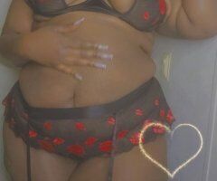 Newport News 6ft Chocolate Escort — Outcall Only - Image 3