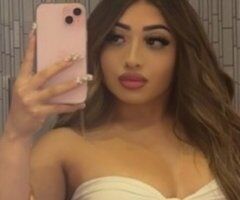 Liv — Long Beach Female Escort for discreet Facetime/WhatsApp verification - Image 3