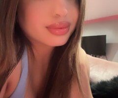 Liv — Long Beach Female Escort for discreet Facetime/WhatsApp verification - Image 6
