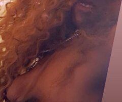 NWGA SlimThick Female Escort — slow & sloppy, deep inside - Image 2
