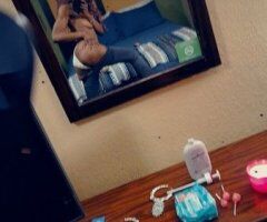 NWGA SlimThick Female Escort — slow & sloppy, deep inside - Image 4