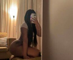 Friendly Worcester Female Escort — Great Conversation & Laughter - Image 3
