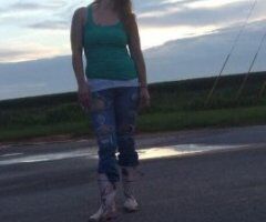 Augusta GA Female Escort — 15 Min BJ, QV & Hot Tub Visits - Image 3