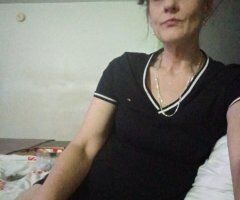 Augusta GA Female Escort — 15 Min BJ, QV & Hot Tub Visits - Image 6